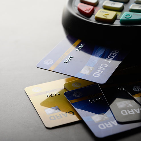 payment