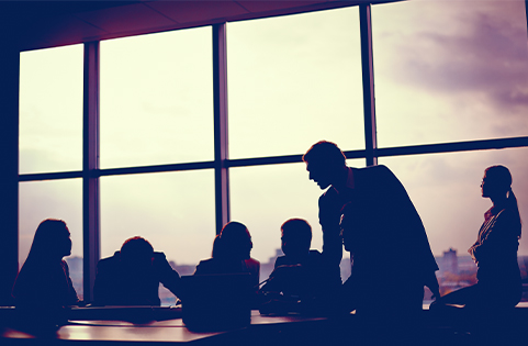 permanent-employment-solutions